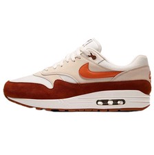 Nike air max mars stone - max, 9