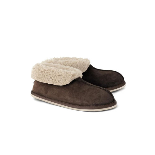Women celtic co sheepskin - women's,
