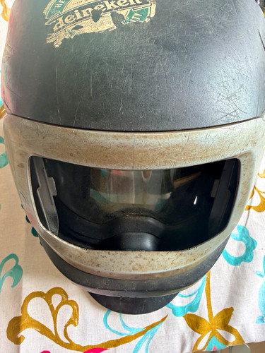 Speedglas 9100fx welding - 3m,