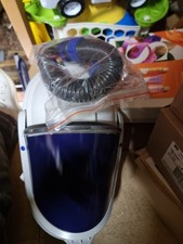 3M Versaflo TR-600 Powered Air