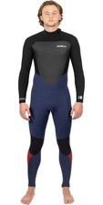 2026 gul mens response 2mm - gul,