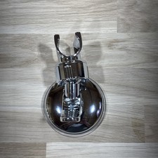 Suction Shower Head Holder