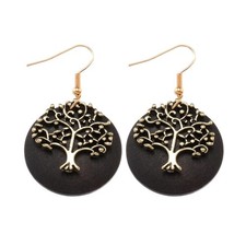 LESS THAN HALF PRICE!  TREE OF