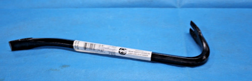 Unbranded inch pry bar - 1/4,