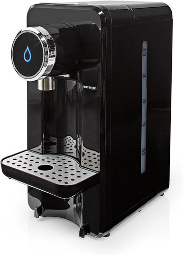 Pro one button instant hot - ex-pro,