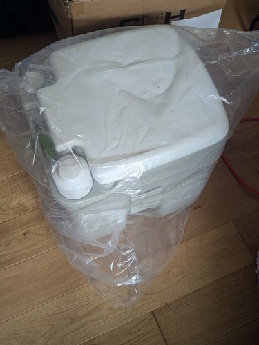 Chh portable camping - chh,