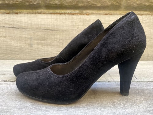 Womens clarks dalia rose soft - womens,