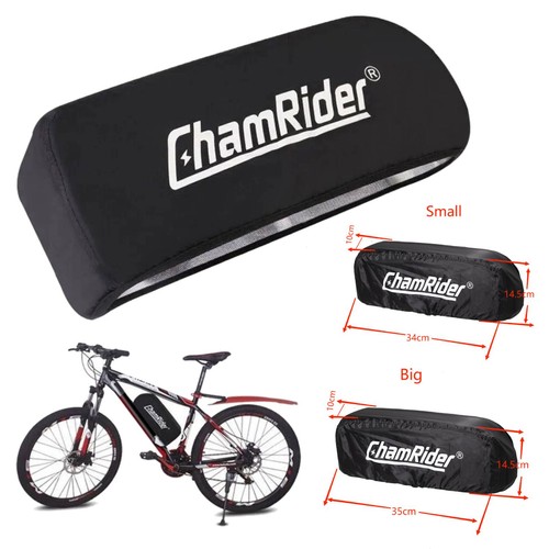 Electric bicycle bike - bicycle, e-bike