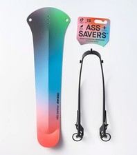 Ass saver win wing - 2, road