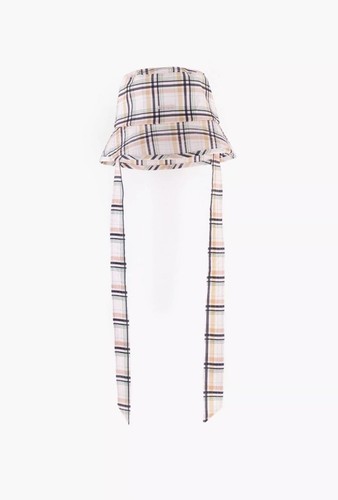 Levi seasonal bucket hat - levi’s,
