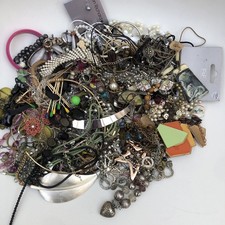 9kg job lot mixed broken - job,