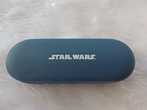 Used star wars - used,