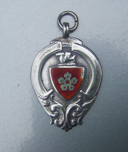 Antique attractive solid - antique,