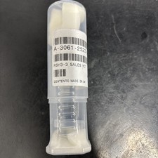 Renishaw A-3061-2523-01