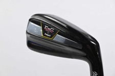 MacGregor V-Foil Speed #2 Iron