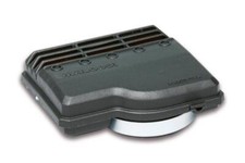 043687 AIR FILTER MALOSSI E9