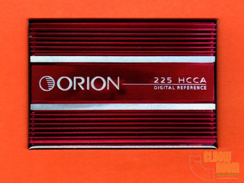 Orion 225 hcca image 2x3 - orion,