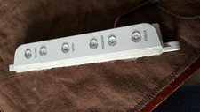 Phillips lcd tv - phillips,