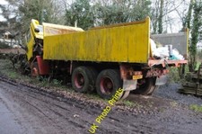 Photo 6x4 seen - photo,