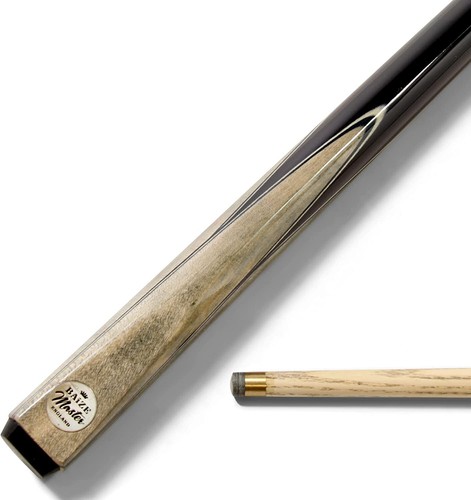 Baize master silver series - 57",