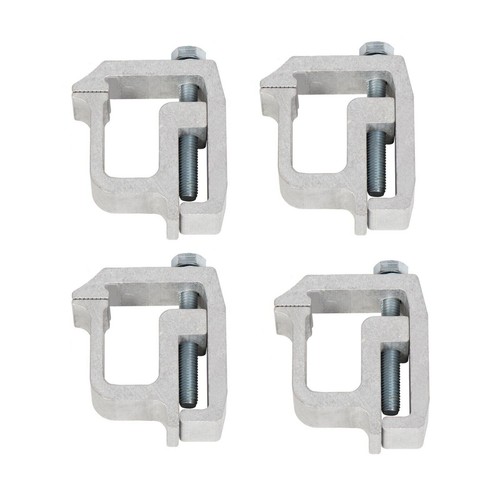 Piece truck cap - 4,