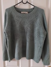 Nice Things Paloma S 'Hairy