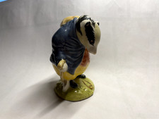 Royal Albert Beatrix Potter