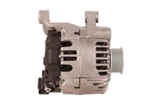 FOR BMW 1 SERIES 2003-2012