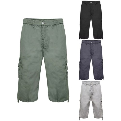 Mens below knee length - mens,