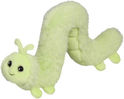 Inchy inchworm douglas - 8",