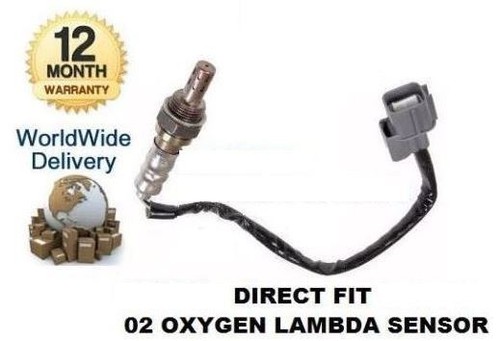 For honda civic - honda,