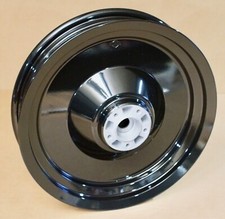 Harley Davidson Original Rim