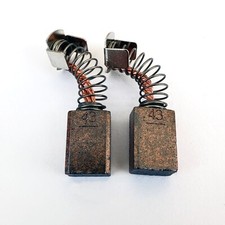 Pair of Mobility Scooter Motor