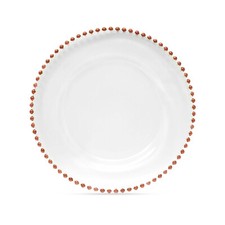 Glass Charger Plates for
