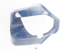 OEM BMW 1977-1984 R100RS