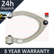 Fits Mercedes S-Class