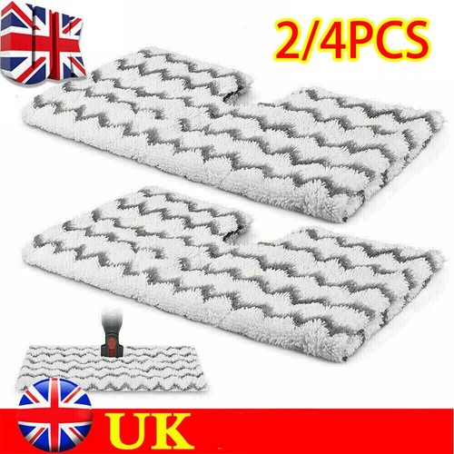 4pcs replacement shark - 2/4pcs, pad