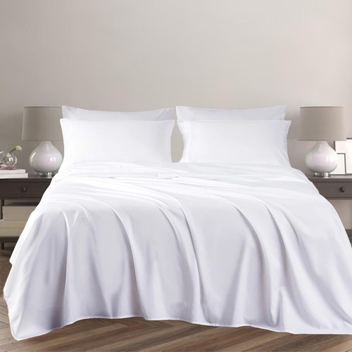 Luxury hotel quality wrinkle - luxury,