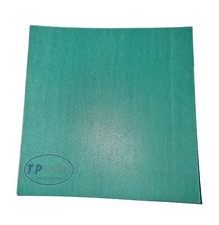 Klingersil C-4324 Gasket Sheet Various sizes & Thicknesses