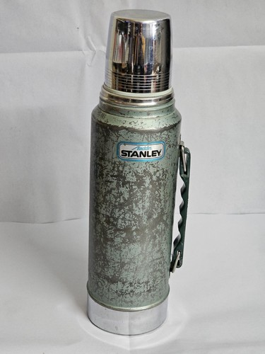 Vintage aladdin stanley - vintage,