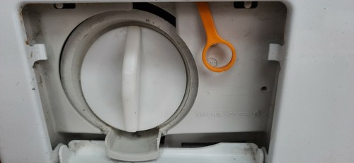 Miele prestige plus washing - miele, 6