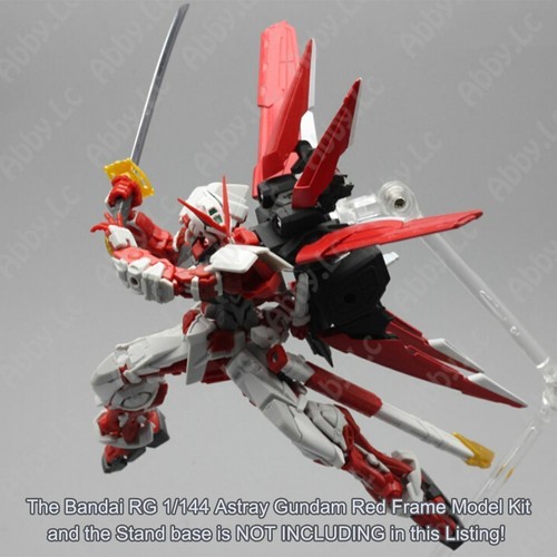 For 144 astray red blue - for, 1/144