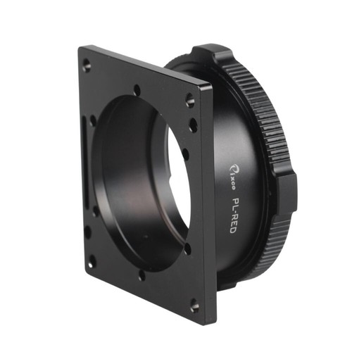 Arri mount lens red - mount,