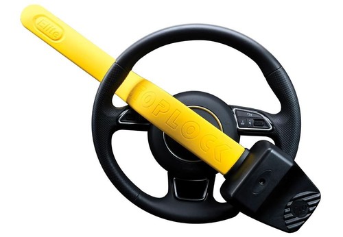 Stoplock pro elite car - stoplock,