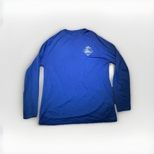 Hang Ten Wave Since 1960 UV
