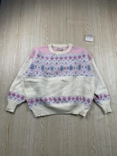 Vintage mens retro - mens,