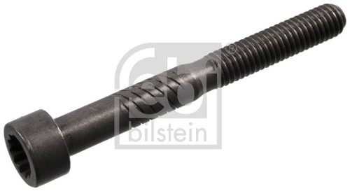 Fits febi 100729 - fits,