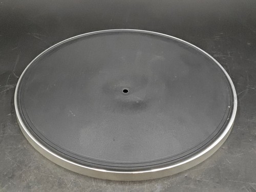 Dual 505 turntable - dual, cs