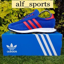 BNWB DeadStock & Genuine