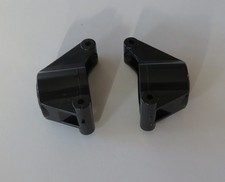 Tamiya King Cab/Hi-Lux F4 (x2)